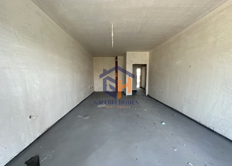 Te koop  2 slaapkamers Sofia , Vitosja , 117 m² | 53280327 - afbeelding [4]
