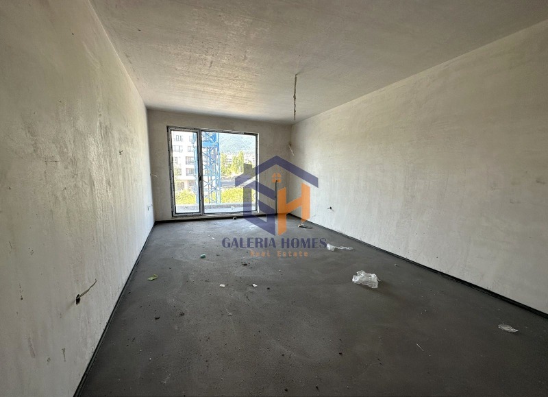 Te koop  2 slaapkamers Sofia , Vitosja , 117 m² | 53280327 - afbeelding [3]