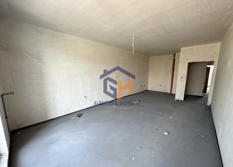 Te koop  2 slaapkamers Sofia , Vitosja , 117 m² | 53280327 - afbeelding [5]
