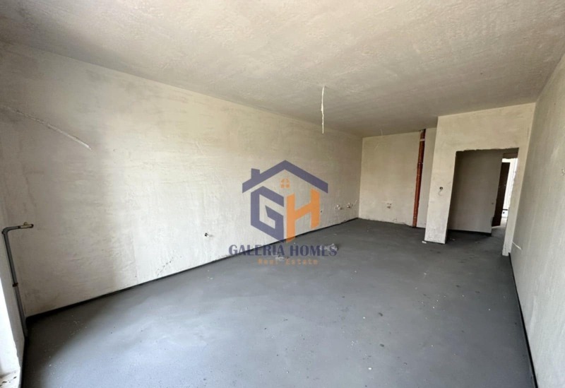 De vânzare  2 dormitoare Sofia , Vitoșa , 117 mp | 51745884 - imagine [5]