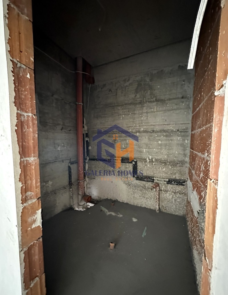 Te koop  2 slaapkamers Sofia , Vitosja , 117 m² | 53280327 - afbeelding [11]