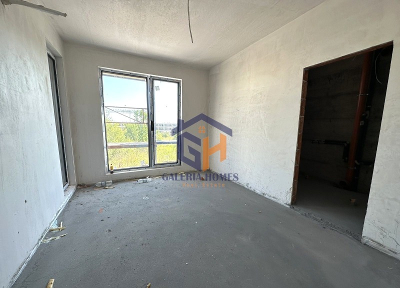 Te koop  2 slaapkamers Sofia , Vitosja , 117 m² | 53280327 - afbeelding [9]