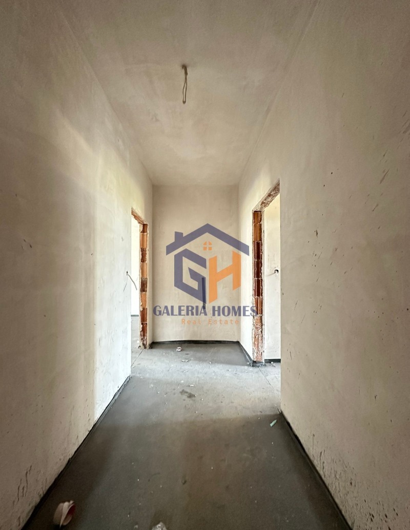 Te koop  2 slaapkamers Sofia , Vitosja , 117 m² | 53280327 - afbeelding [8]