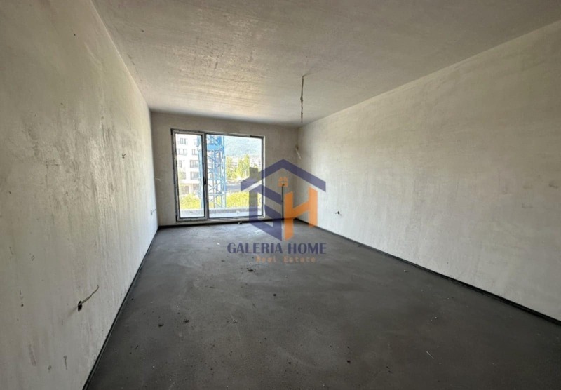 De vânzare  2 dormitoare Sofia , Vitoșa , 117 mp | 51745884 - imagine [3]