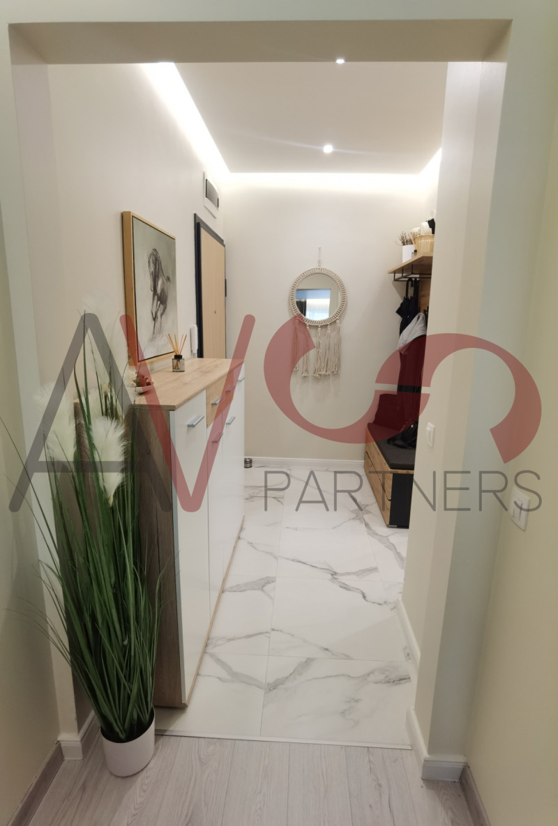Продава  3-стаен град София , Манастирски ливади , 115 кв.м | 10557235 - изображение [9]