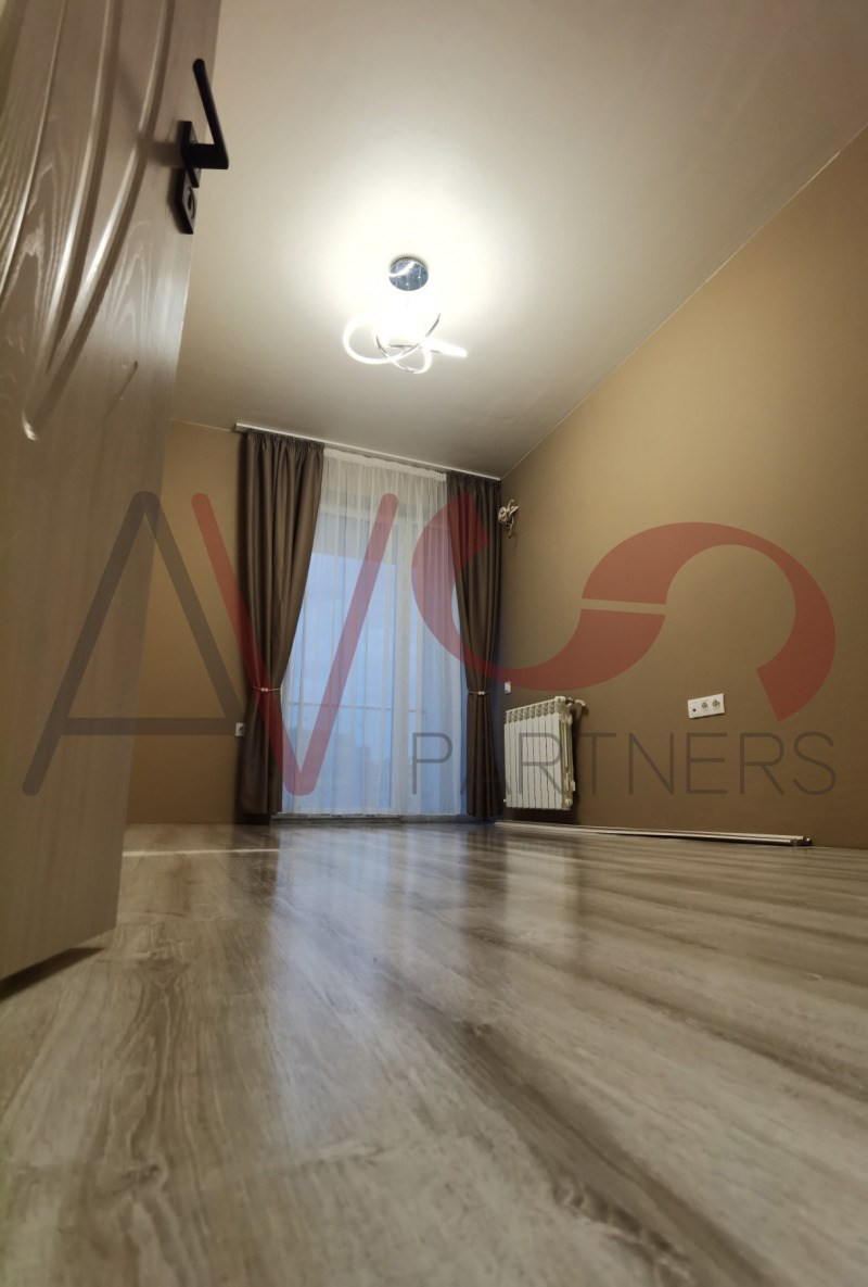 Продава  3-стаен град София , Манастирски ливади , 115 кв.м | 10557235 - изображение [7]