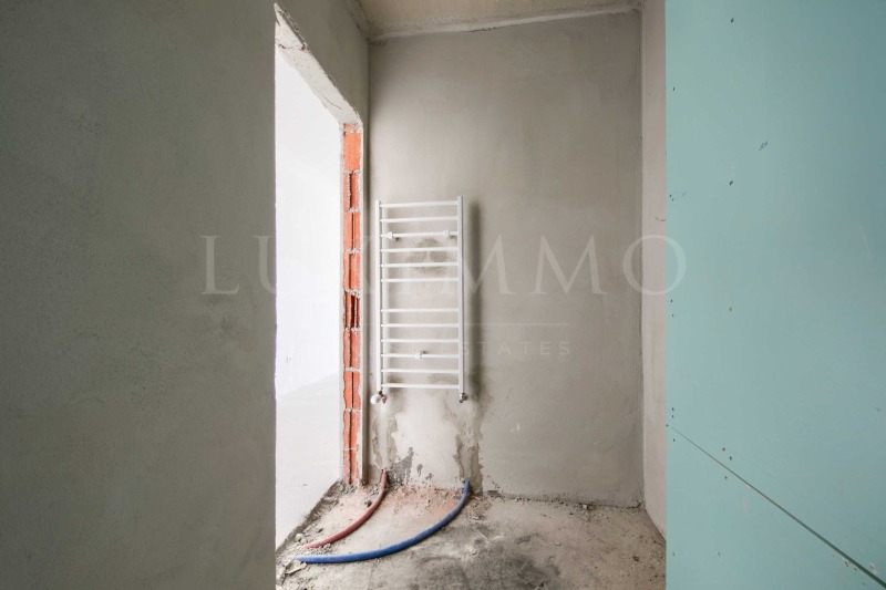 De vânzare  2 dormitoare Sofia , Crâstova vada , 138 mp | 67305631 - imagine [14]