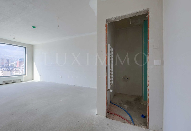 De vânzare  2 dormitoare Sofia , Crâstova vada , 138 mp | 67305631 - imagine [15]
