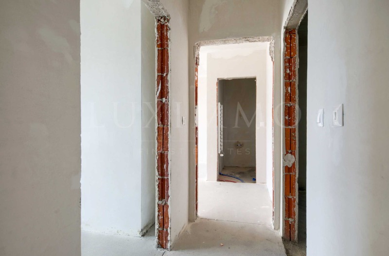 De vânzare  2 dormitoare Sofia , Crâstova vada , 138 mp | 67305631 - imagine [8]