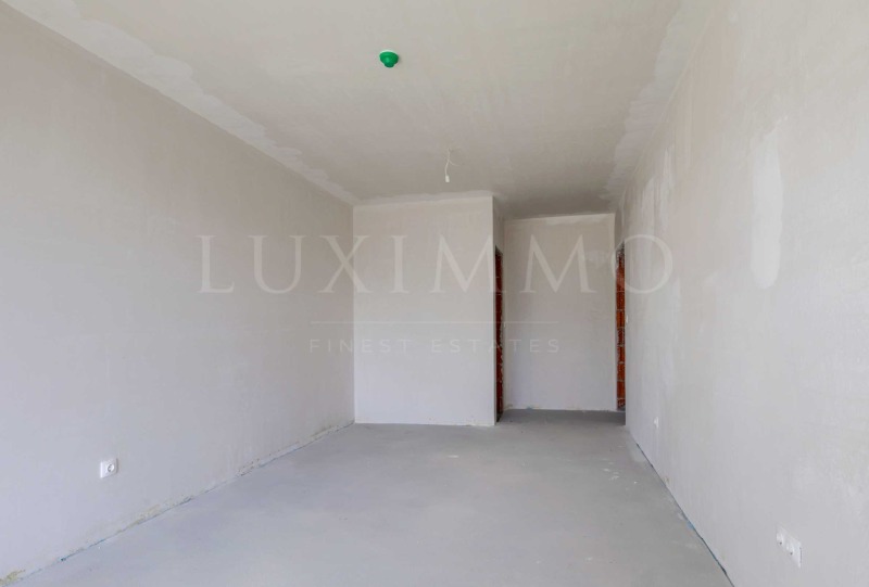 De vânzare  2 dormitoare Sofia , Crâstova vada , 138 mp | 67305631 - imagine [12]