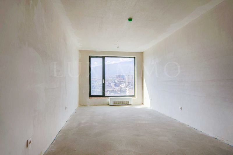 De vânzare  2 dormitoare Sofia , Crâstova vada , 138 mp | 67305631 - imagine [11]