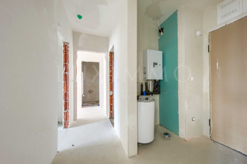 De vânzare  2 dormitoare Sofia , Crâstova vada , 138 mp | 67305631 - imagine [6]