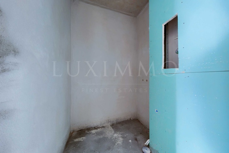 De vânzare  2 dormitoare Sofia , Crâstova vada , 138 mp | 67305631 - imagine [16]