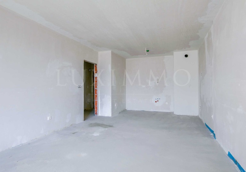 De vânzare  2 dormitoare Sofia , Crâstova vada , 138 mp | 67305631 - imagine [4]
