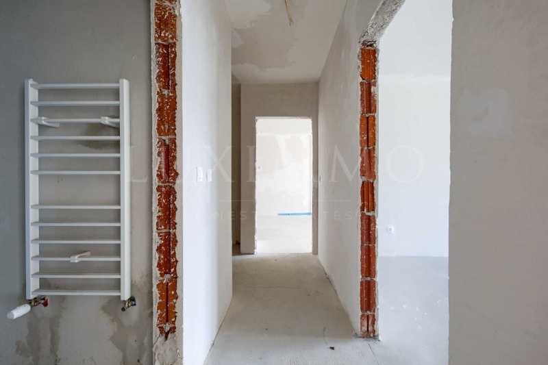 De vânzare  2 dormitoare Sofia , Crâstova vada , 138 mp | 67305631 - imagine [17]