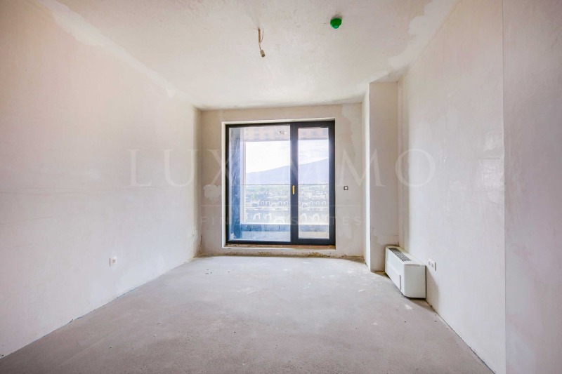 De vânzare  2 dormitoare Sofia , Crâstova vada , 138 mp | 67305631 - imagine [9]