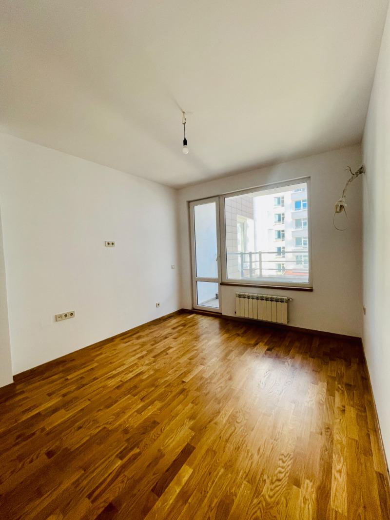 Продава 3-СТАЕН, гр. София, Студентски град, снимка 3 - Апартаменти - 53027866