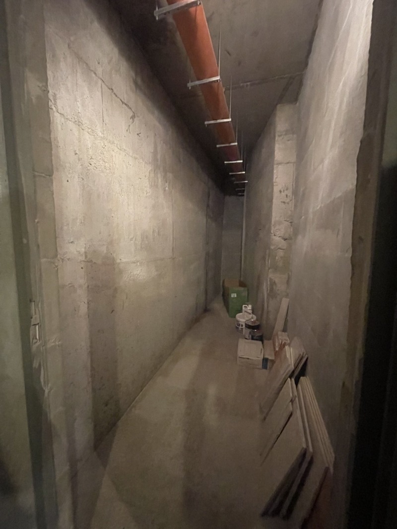 Продава 3-СТАЕН, гр. София, Студентски град, снимка 15 - Апартаменти - 53027866