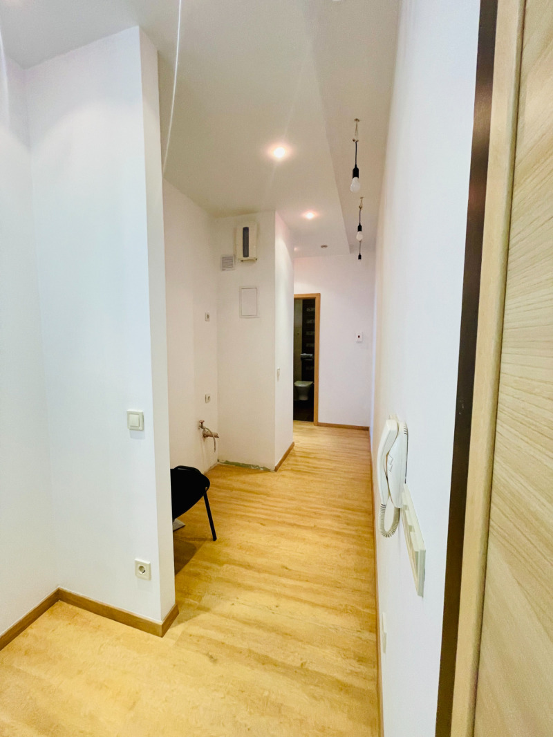 Продава 3-СТАЕН, гр. София, Студентски град, снимка 7 - Апартаменти - 53027866