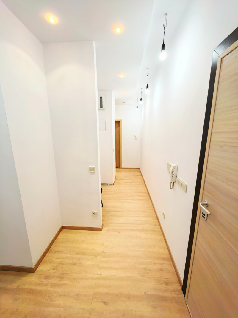 Продава 3-СТАЕН, гр. София, Студентски град, снимка 2 - Апартаменти - 53027866