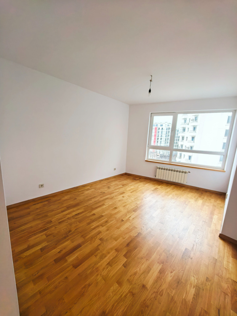 Продава 3-СТАЕН, гр. София, Студентски град, снимка 10 - Апартаменти - 53027866