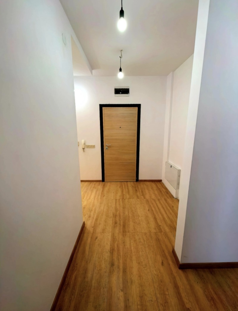 Продава 3-СТАЕН, гр. София, Студентски град, снимка 8 - Апартаменти - 53027866