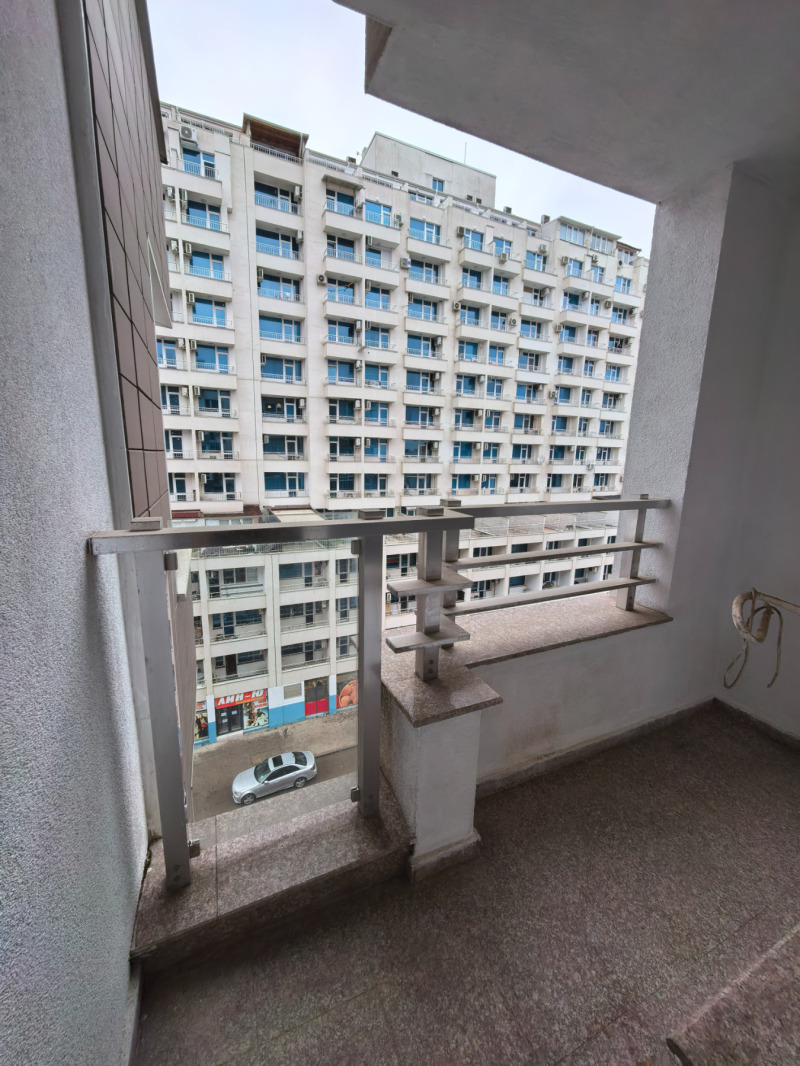 Продава 3-СТАЕН, гр. София, Студентски град, снимка 6 - Апартаменти - 53027866