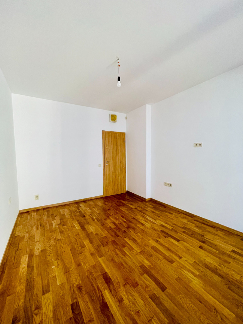 Продава 3-СТАЕН, гр. София, Студентски град, снимка 6 - Апартаменти - 53027866