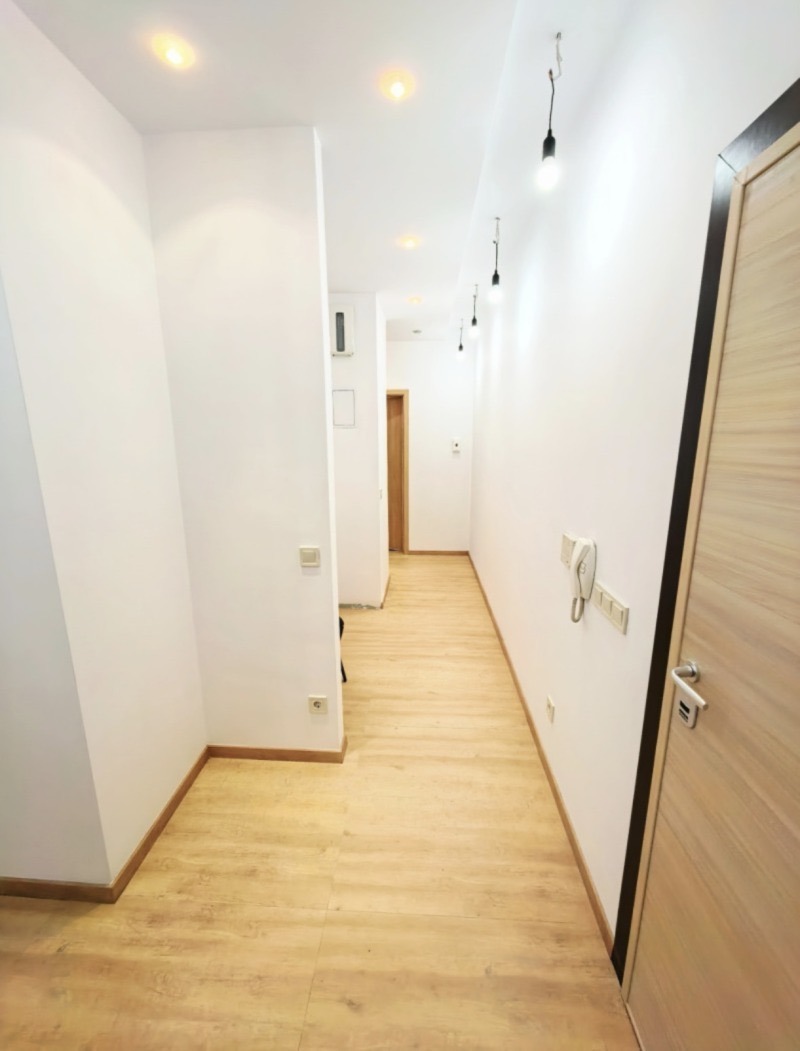 Продава 3-СТАЕН, гр. София, Студентски град, снимка 7 - Апартаменти - 53027866