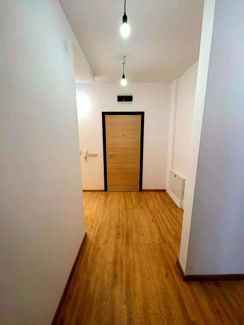 Продава 3-СТАЕН, гр. София, Студентски град, снимка 14 - Апартаменти - 53027866