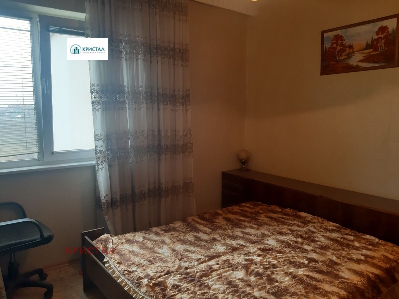 De vânzare  3 dormitoare Plovdiv , Iujen , 96 mp | 13738029 - imagine [2]