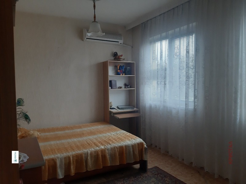 Продава  4-стаен град Пловдив , Южен , 96 кв.м | 13738029