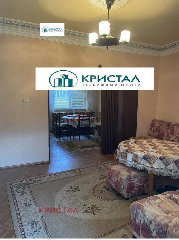 Продава  4-стаен град Пловдив , Южен , 96 кв.м | 13738029 - изображение [4]