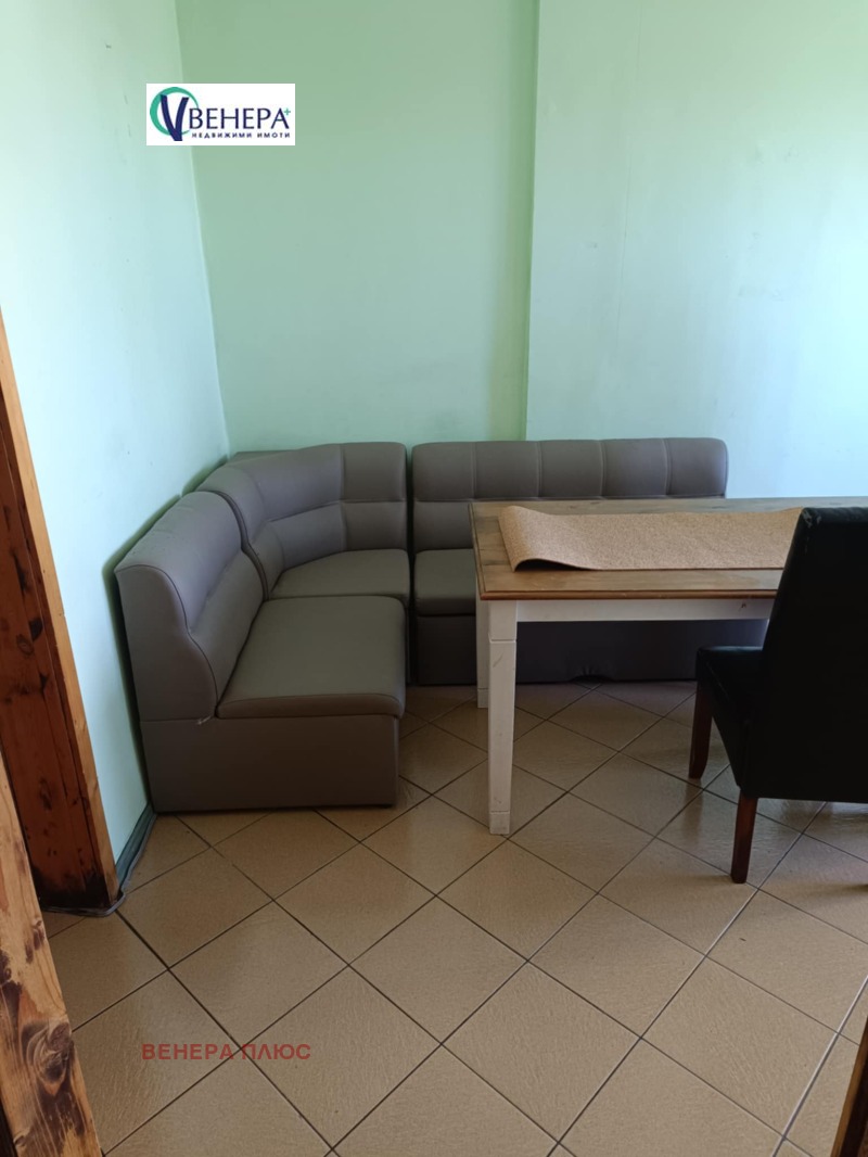 Myytävänä  3 makuuhuonetta Varna , Tsveten kvartal , 88 neliömetriä | 76077597 - kuva [7]