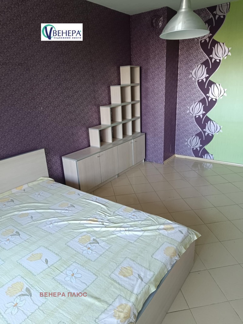 Myytävänä  3 makuuhuonetta Varna , Tsveten kvartal , 88 neliömetriä | 76077597 - kuva [9]