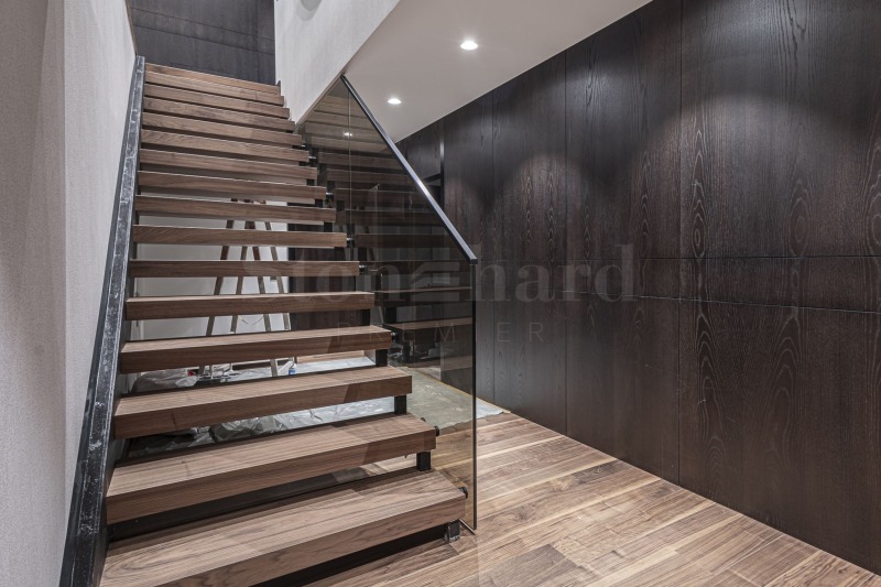 Продава 4-СТАЕН, гр. София, с. Панчарево, снимка 12 - Апартаменти - 53112736