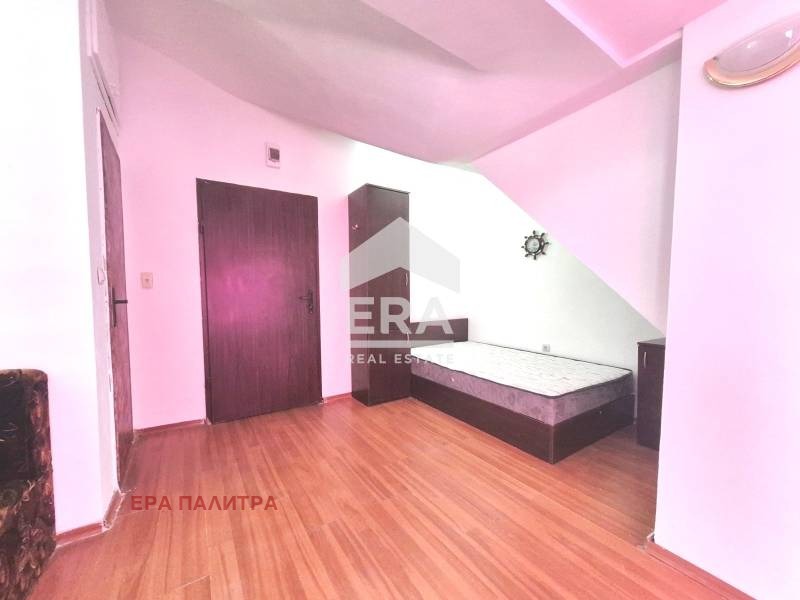 Продава МЕЗОНЕТ, гр. Бургас, Център, снимка 2 - Апартаменти - 54199555