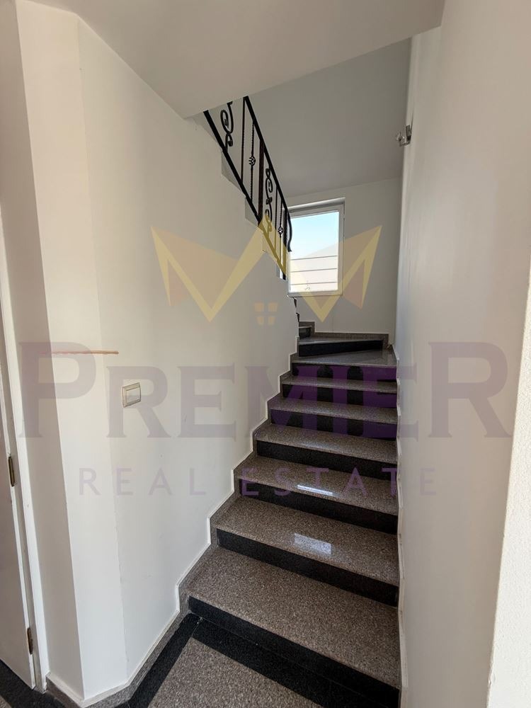 Продава МЕЗОНЕТ, гр. Пловдив, Център, снимка 4 - Апартаменти - 55401628