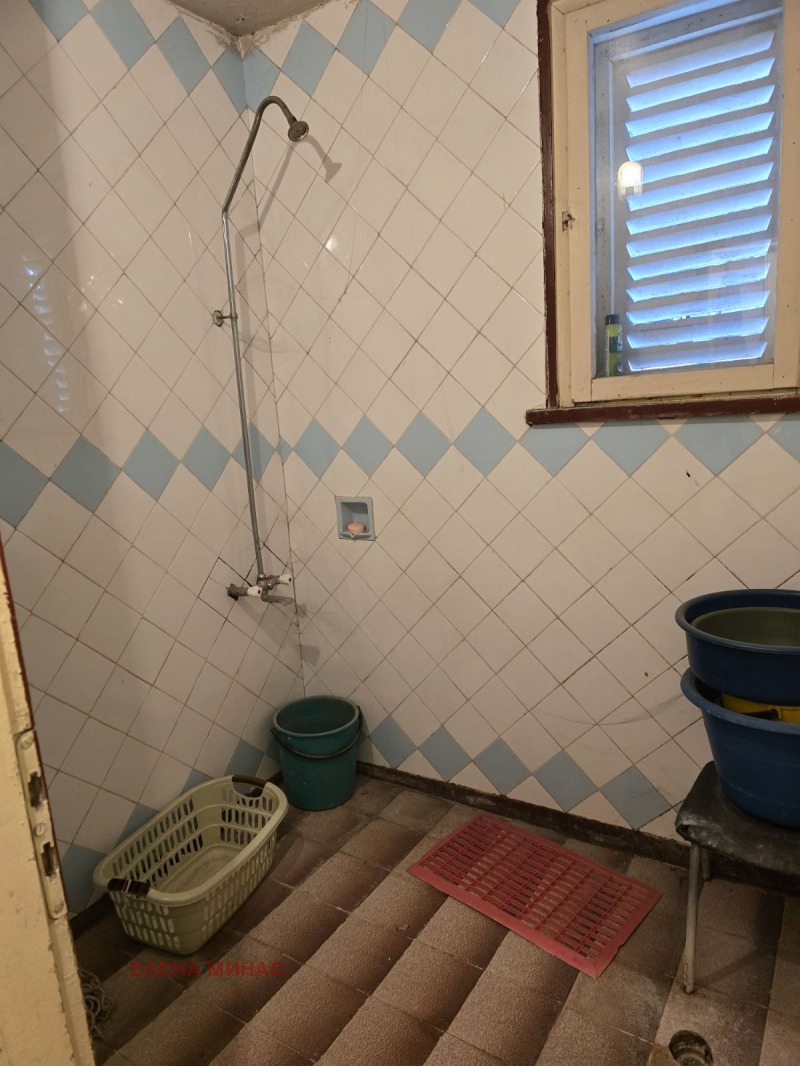 Προς πώληση  Όροφος σπιτιού ΤΣυμεν , ΤΣενταρ , 120 τ.μ | 31790825 - εικόνα [9]