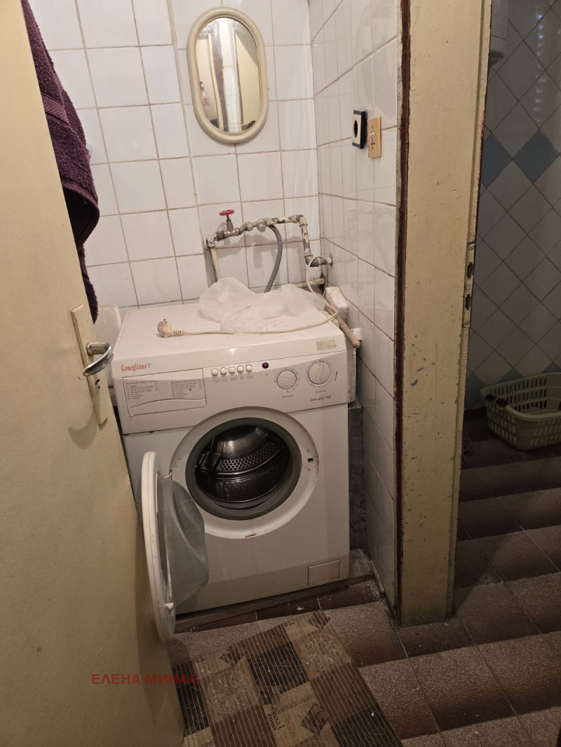 Προς πώληση  Όροφος σπιτιού ΤΣυμεν , ΤΣενταρ , 120 τ.μ | 31790825 - εικόνα [8]