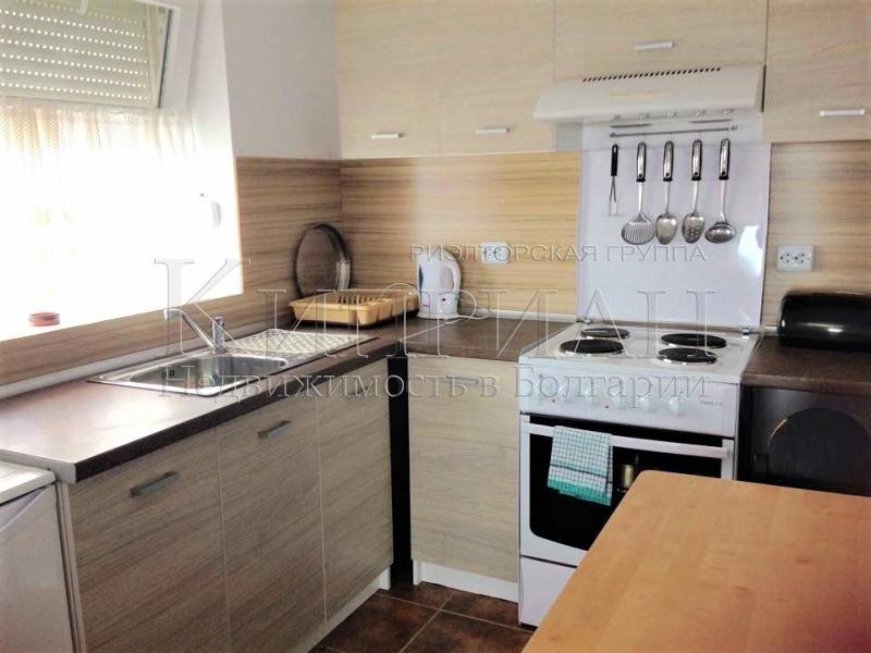 Продава  Къща област Добрич , с. Божурец , 300 кв.м | 35646312 - изображение [4]