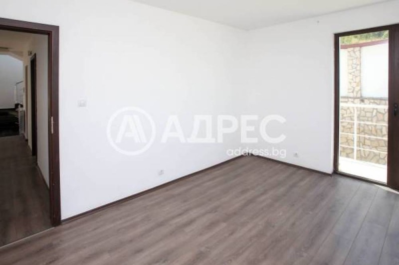 Till salu  Hus Sofia , Bankja , 493 kvm | 89753804 - bild [11]