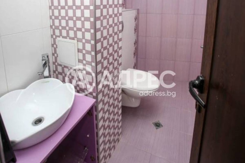 Till salu  Hus Sofia , Bankja , 493 kvm | 89753804