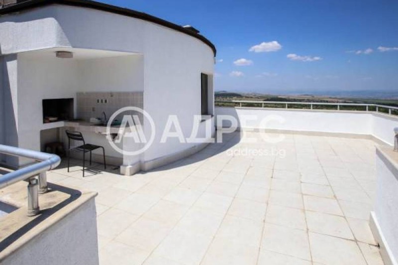 Till salu  Hus Sofia , Bankja , 493 kvm | 89753804 - bild [2]