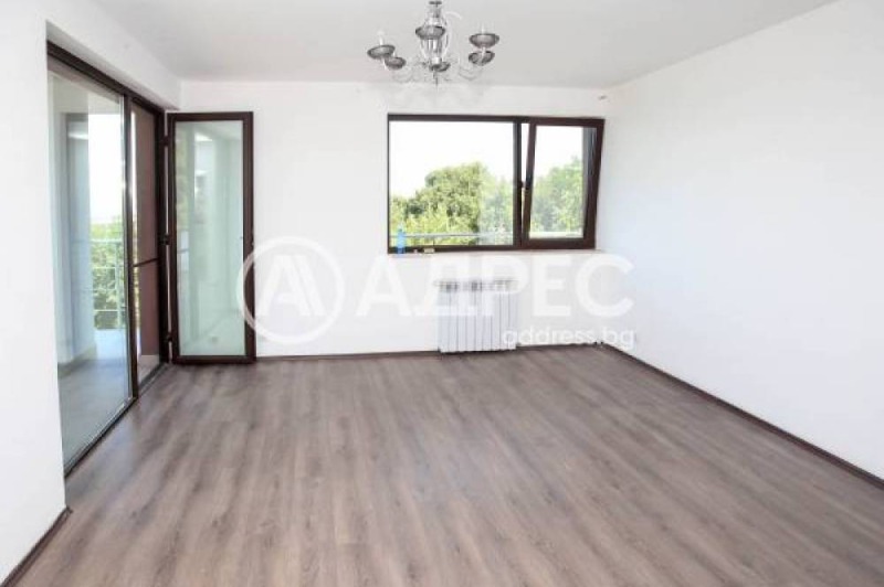 Till salu  Hus Sofia , Bankja , 493 kvm | 89753804 - bild [13]