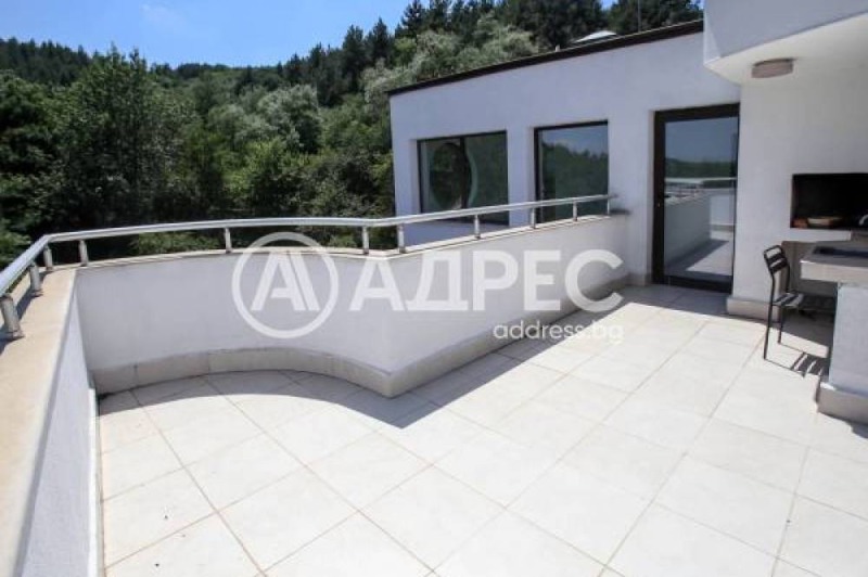 Till salu  Hus Sofia , Bankja , 493 kvm | 89753804 - bild [3]