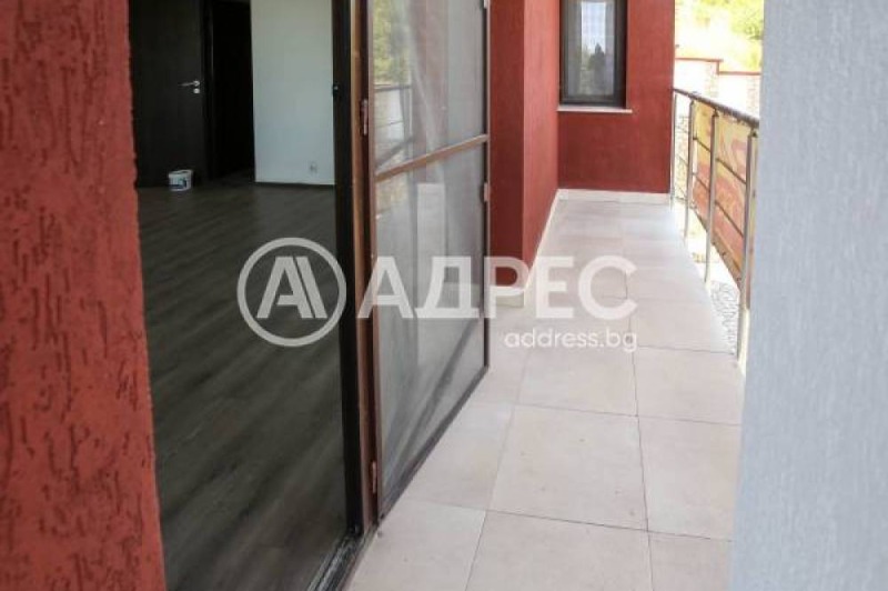 Till salu  Hus Sofia , Bankja , 493 kvm | 89753804 - bild [9]