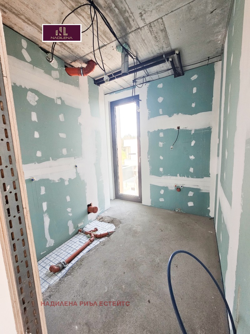 Til salgs  Hus Sofia , Pansjarevo , 485 kvm | 74619141 - bilde [11]