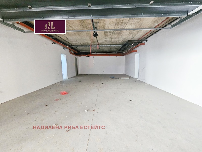 Til salgs  Hus Sofia , Pansjarevo , 485 kvm | 74619141 - bilde [15]