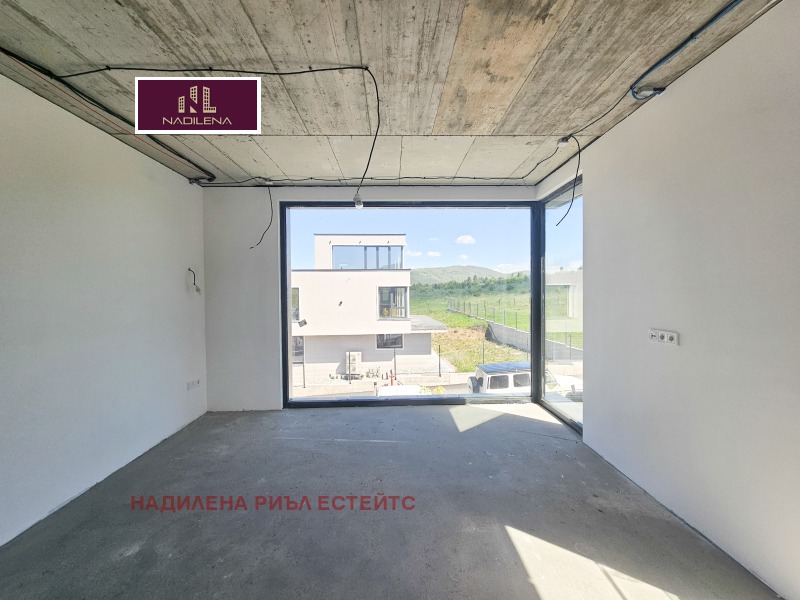 Til salgs  Hus Sofia , Pansjarevo , 485 kvm | 74619141 - bilde [8]